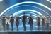 Super Show 4E񉉏