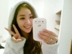 pNE~jAgOEF[u{̏_hZtʐ^J