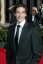 9TH SCREEN ACTORS GUILD AWARDS