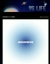 BIGBANGޯbǂ݁H BIGBANG IS COMINGèްJ