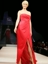 The Heart Truth Red Dress Collection 2012 ̧ݥ