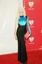 2012NMusiCares Person Of The Year Gala