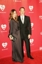 2012NMusiCares Person Of The Year Gala (withѥݸ)