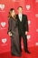 2012NMusiCares Person Of The Year Gala (withٿ)