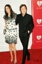2012NMusiCares Person Of The Year Gala