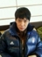 pNE`w̍cqxBeߋJcZȓd܂Ԃɒ