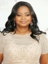 Sċr{Ƒg(Writers Guild of America Award)2012