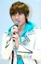 jDuAoSpAKI艹yISv