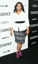 Essence Black Women In Hollywood Luncheon