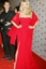 2012NThe Heart Truth Red Dress Collection