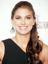 Sportswomen of the Year