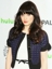The Paley Center for Media presents New Girl