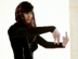 ixipNE`̒pNEt@clCAChɕϐgI
