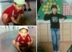 sddm@sno`WbL[LbvAc̎ʐ^J