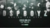 Q̂rrTOPcVlĝcroanxyo