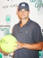 11BNP Paribas Taste of Tennis