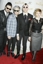 Magnum-Tribeca Film Festival Event