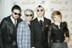 Magnum-Tribeca Film Festival Event