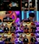 wSx̐VlbCEhENA肵isgi_h