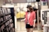 oDpNE`jA쎌ƂɕϐgcAeB[ԑgɏ