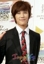 rrTOPpNEW~Aꑮ_\