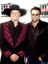 2004NFLAME WORTHY VIDEO MUSIC AWARDS