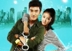 rtodq@itmhnq`FEVEHAw|ZChxł̐VnII