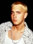 1999NMTVЭޯ޵ܰ ()