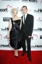 Steven S. Cohen Humanitarian Award (ެݥ۽޲with޳ݥ̧ư)