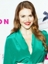 NYLON Young Hollywood Issue Celebration