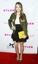 NYLON Young Hollywood Issue Celebration