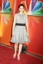 NBC Upfront Presentation