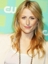 The CW Upfront 2012