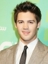 The CW Upfront 2012