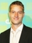 The CW Upfront 2012