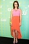 The CW Upfront 2012