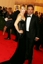 The Met Gala 2012 (with ٥ȯ)