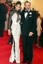 The Met Gala 2012 (with ٥)