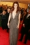 The Met Gala 2012