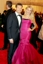 The Met Gala 2012 (with ײݥڽ)