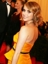 The Met Gala 2012