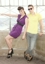 ѢHelloӰ