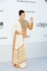 65Ǎۉf amfAR Cinema Against AIDS Gala