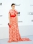 65Ǎۉf amfAR Cinema Against AIDS Gala