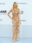 65Ǎۉf amfAR Cinema Against AIDS Gala