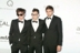 65Ǎۉf amfAR Cinema Against AIDS Gala