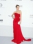 65Ǎۉf amfAR Cinema Against AIDS Gala