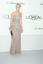 65Ǎۉf amfAR Cinema Against AIDS Gala