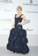 65Ǎۉf amfAR Cinema Against AIDS Gala