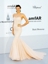 65Ǎۉf amfAR Cinema Against AIDS Gala